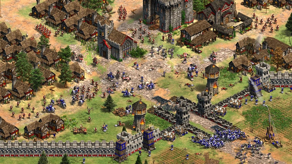 AoE2DE_Franks_beseiging_Briton_Paris AoE2DE_Franks_beseiging_Briton_Paris