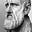 Stuart R Block's avatar