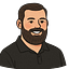 User's avatar