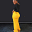 marie's avatar