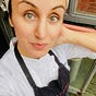 Federica Filipponi's avatar