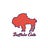 Buffalo Eats