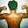 DALEM's avatar