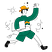 Mr.bob's avatar