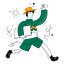 User's avatar