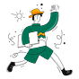 Mr.bob's avatar