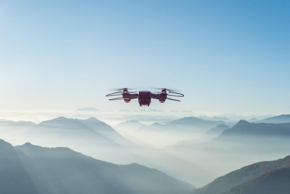 https://unsplash.com/photos/rSFxBGpnluw https://unsplash.com/photos/rSFxBGpnluw