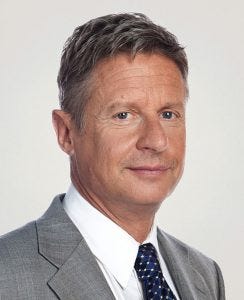 gary_johnson