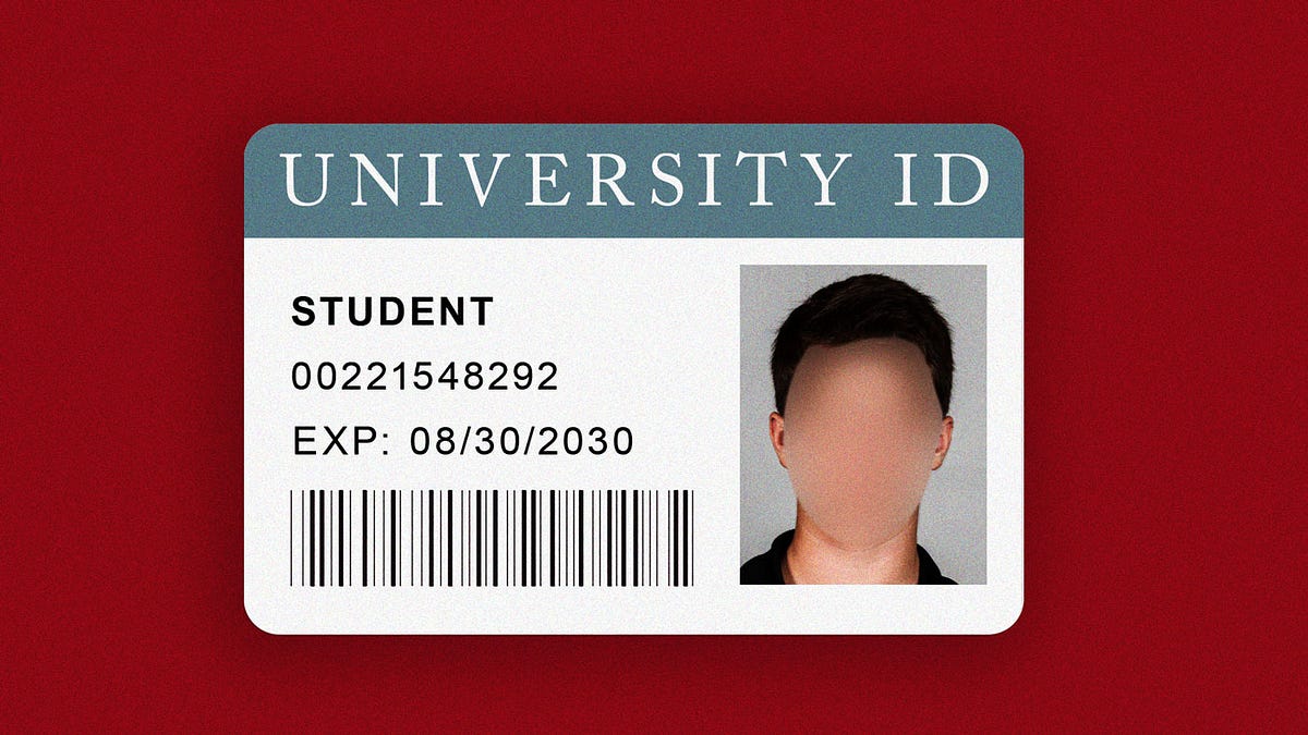 Will Colleges Ever Give Up Racial Preferences?