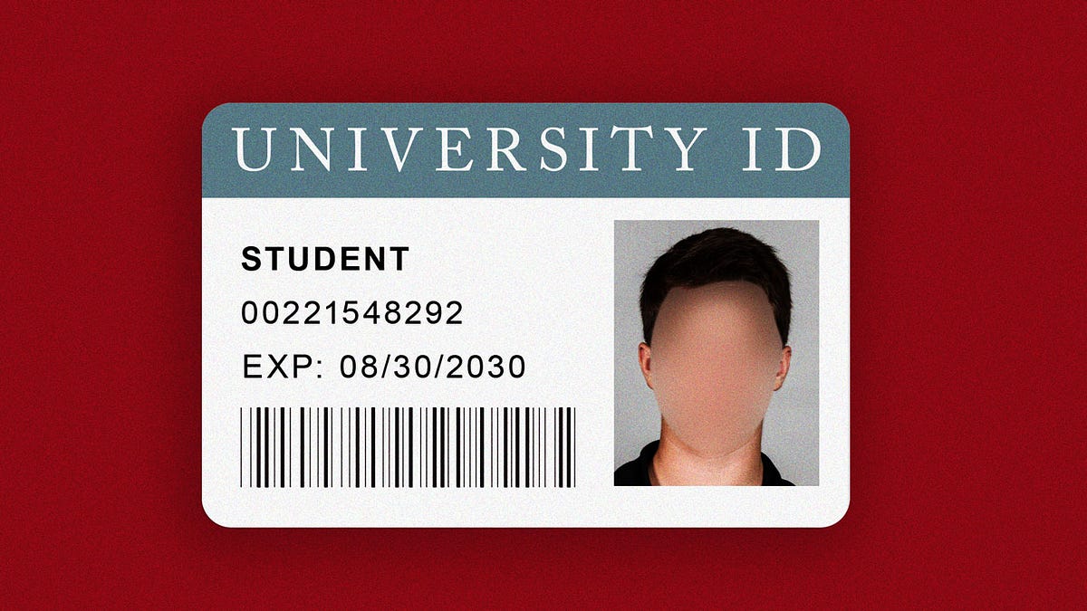 Colleges Without Ras Will Colleges Ever Give Up Racial Preferences?