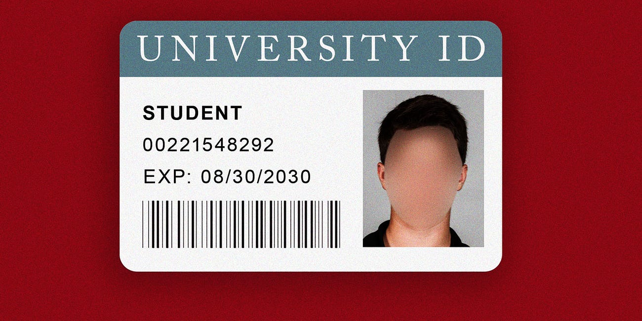 Will Colleges Ever Give Up Racial Preferences?