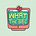 What The Bug's avatar
