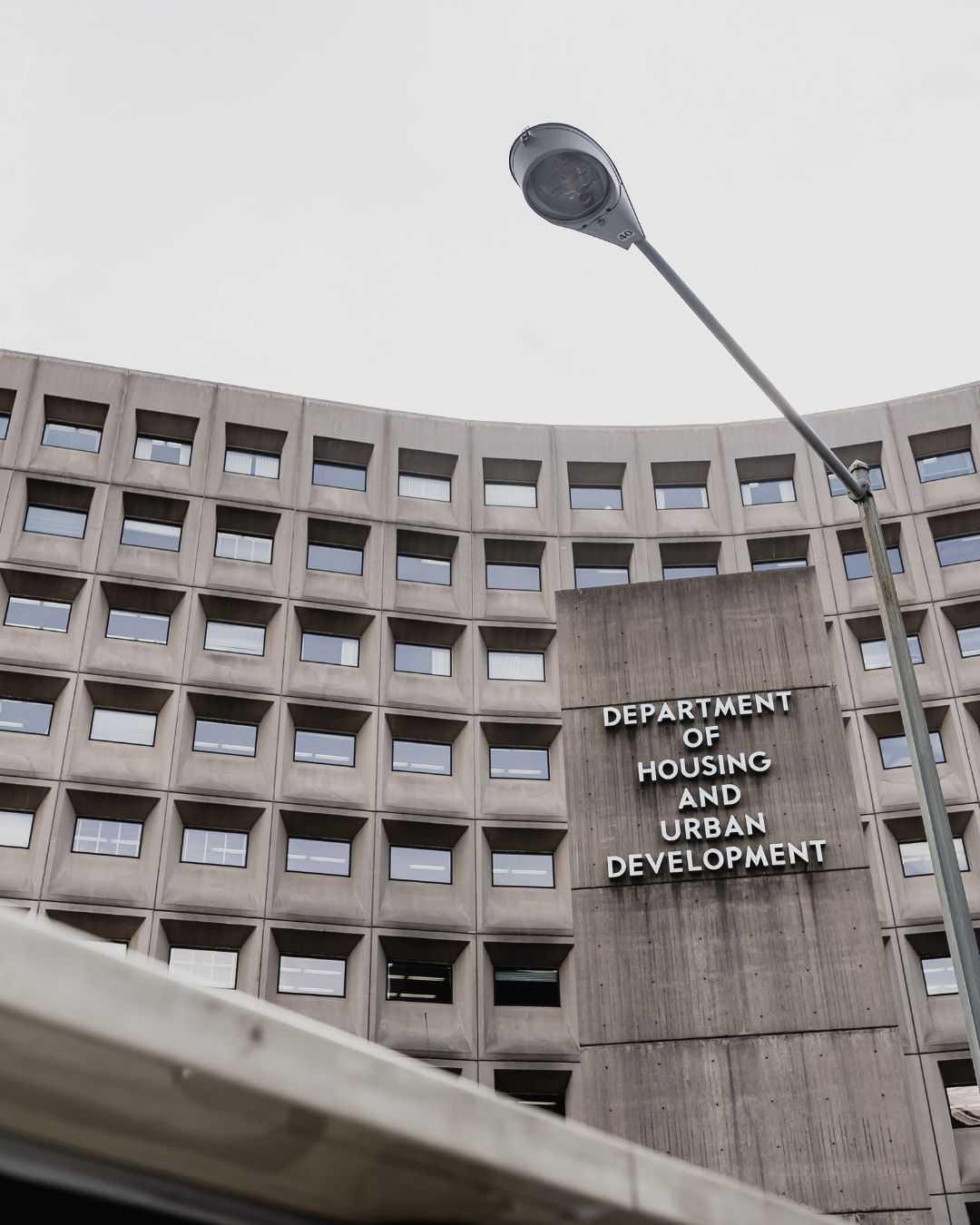 Navigating HUD Guidelines for Market Alignment