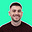 Andrew Springer's avatar