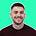 Andrew Springer's avatar