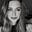 Avatar de Nicole Muzitano