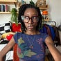 kaila ★'s avatar