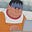 QQ胖虎's avatar