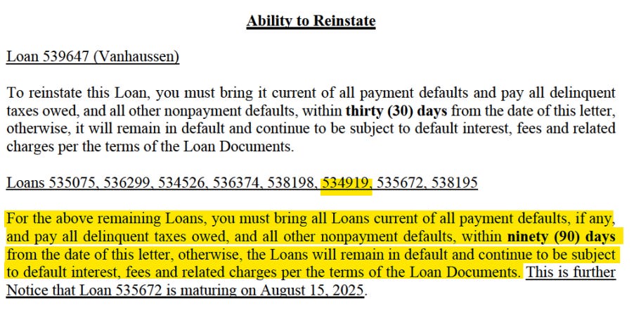 A document with a yellow text

AI-generated content may be incorrect.