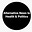 Keith Hunter's avatar