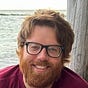 Jon Hochschartner's avatar