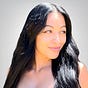 Marissa Barrera's avatar