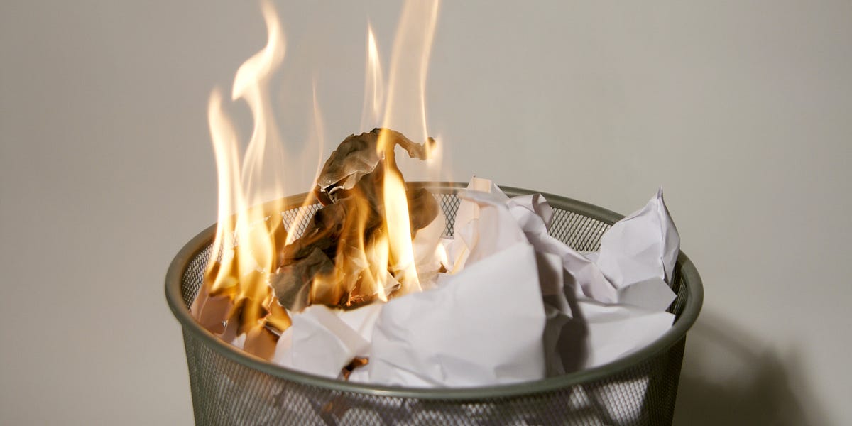 Why I no longer engage with Nature publishing group