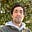 PUNDIT's avatar