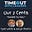 Kevyn Rustici and Tyler White's avatar