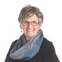 Linda Yetman's avatar