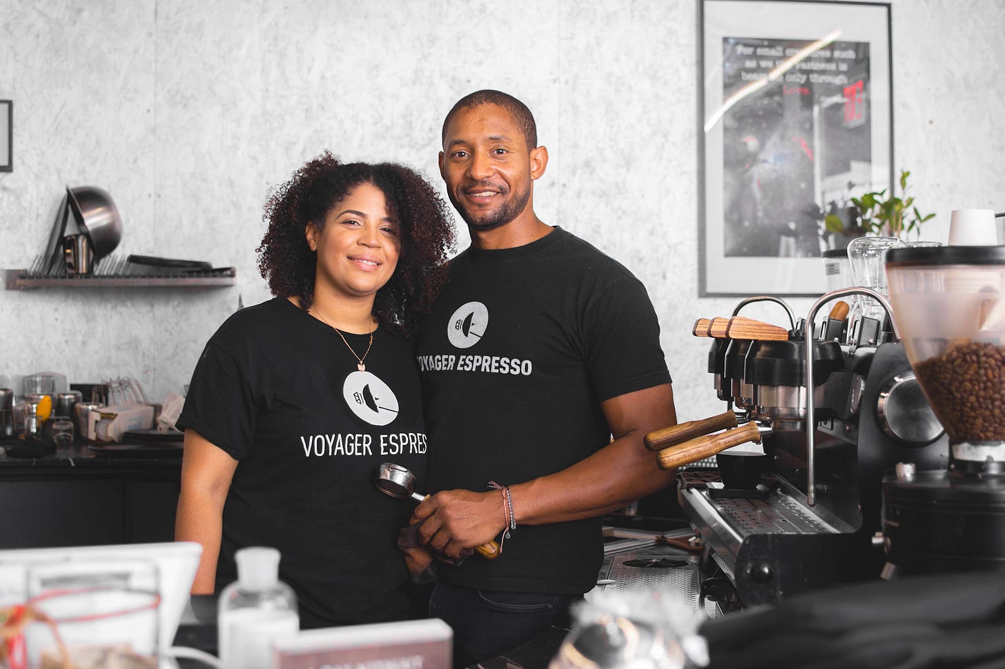 327-_DSC6683.jpg 327-_DSC6683.jpg