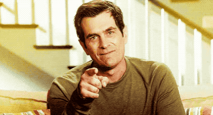 Best Good Story GIFs | Gfycat