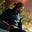 Yasin's avatar