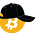 Black Hat Bitcoin's avatar