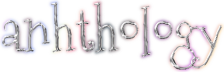 anhthology