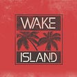 WAKE ISLAND's avatar