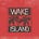 WAKE ISLAND's avatar