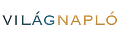Világnapló
