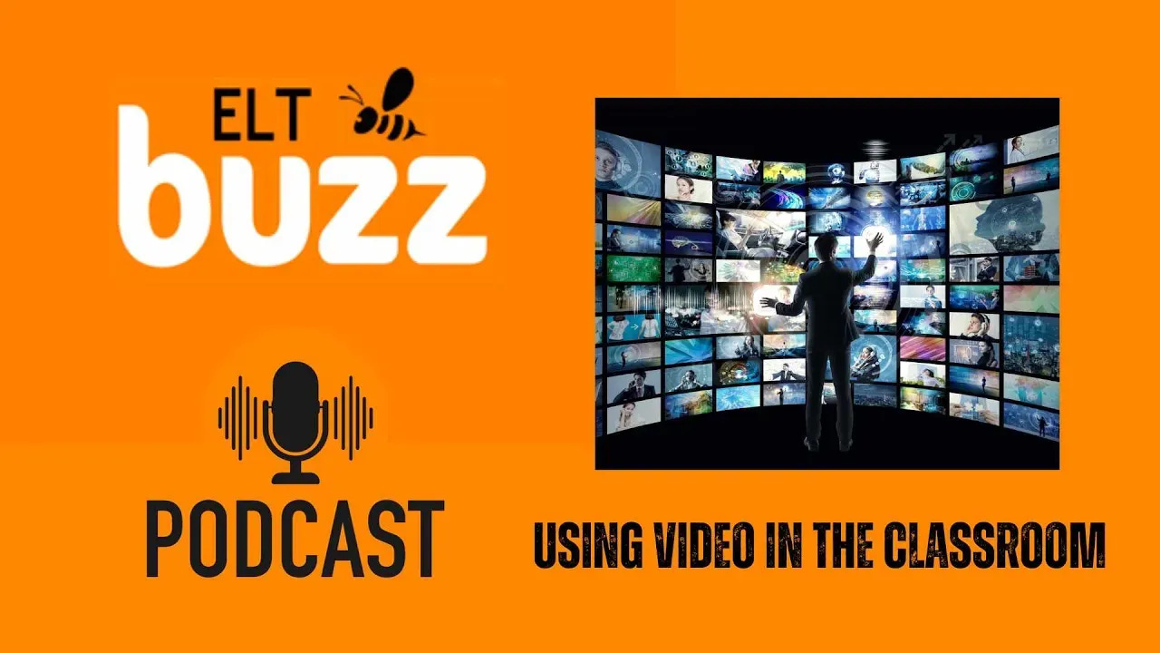 Using Video