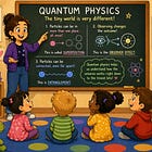 OpenAI's GPT Images 2.0: Hard Ideas, Made Visual