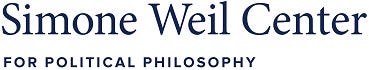 SWC-logo_blue_small.png