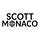 Scott Monaco
