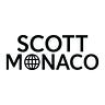 Scott Monaco