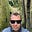Gareth Jones's avatar