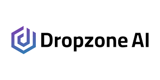 Dropzone.png