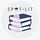 Spot-Lit’s Substack
