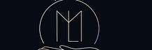 La Mántica