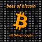 Bees Of Bitcoin's avatar