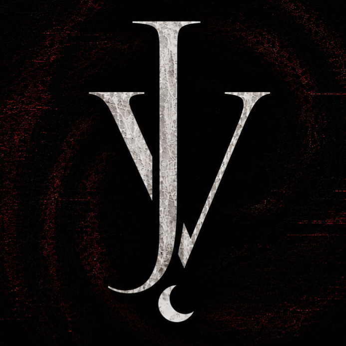 Jen Vision