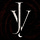 Jen Vision